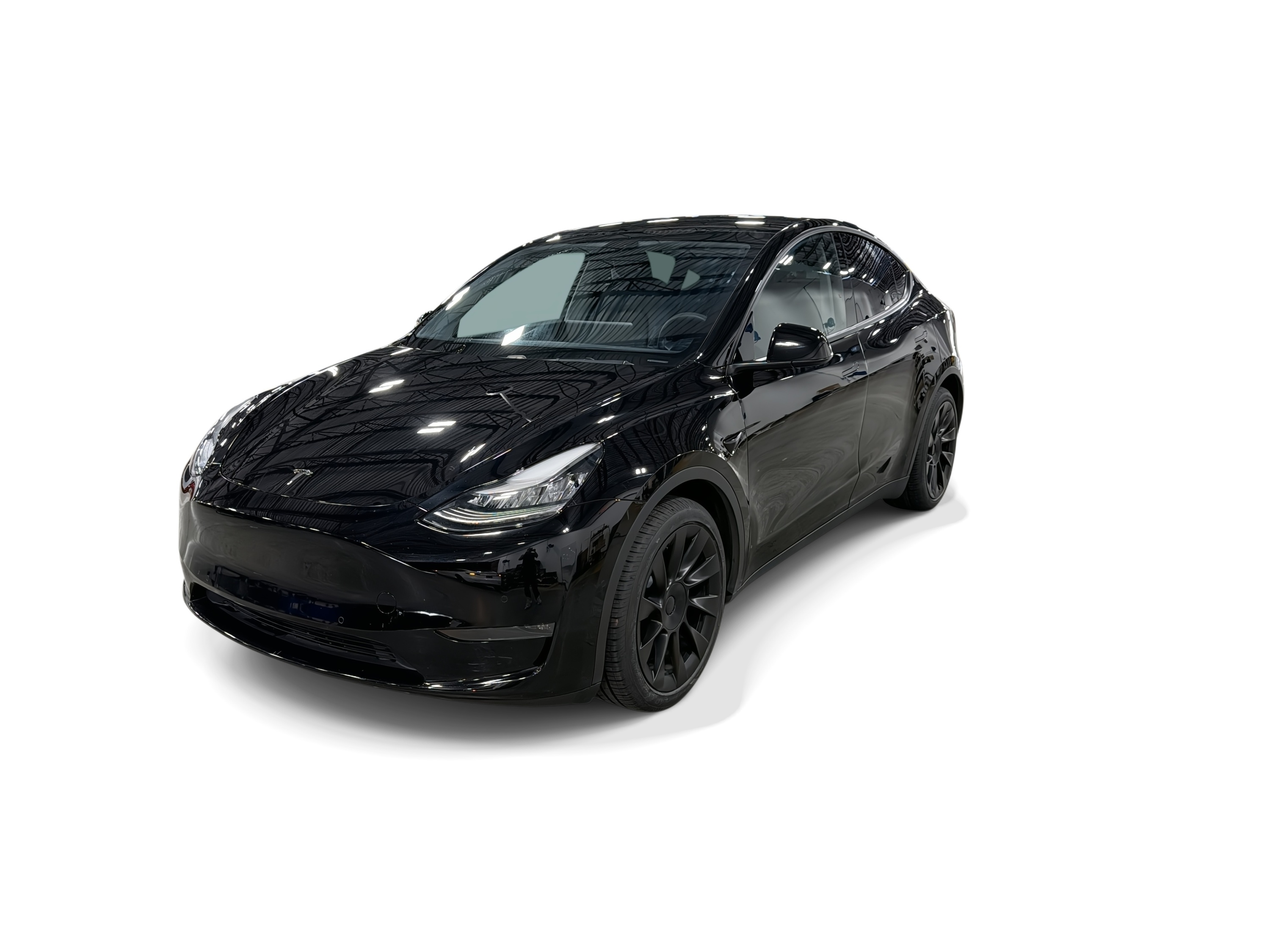 tesla model y 2021 5YJYGDEEXMF067612 image tesla model y 2021 5YJYGDEEXMF067612 image